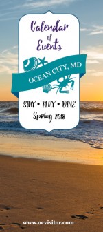 Calendar of Events Calendar of Events